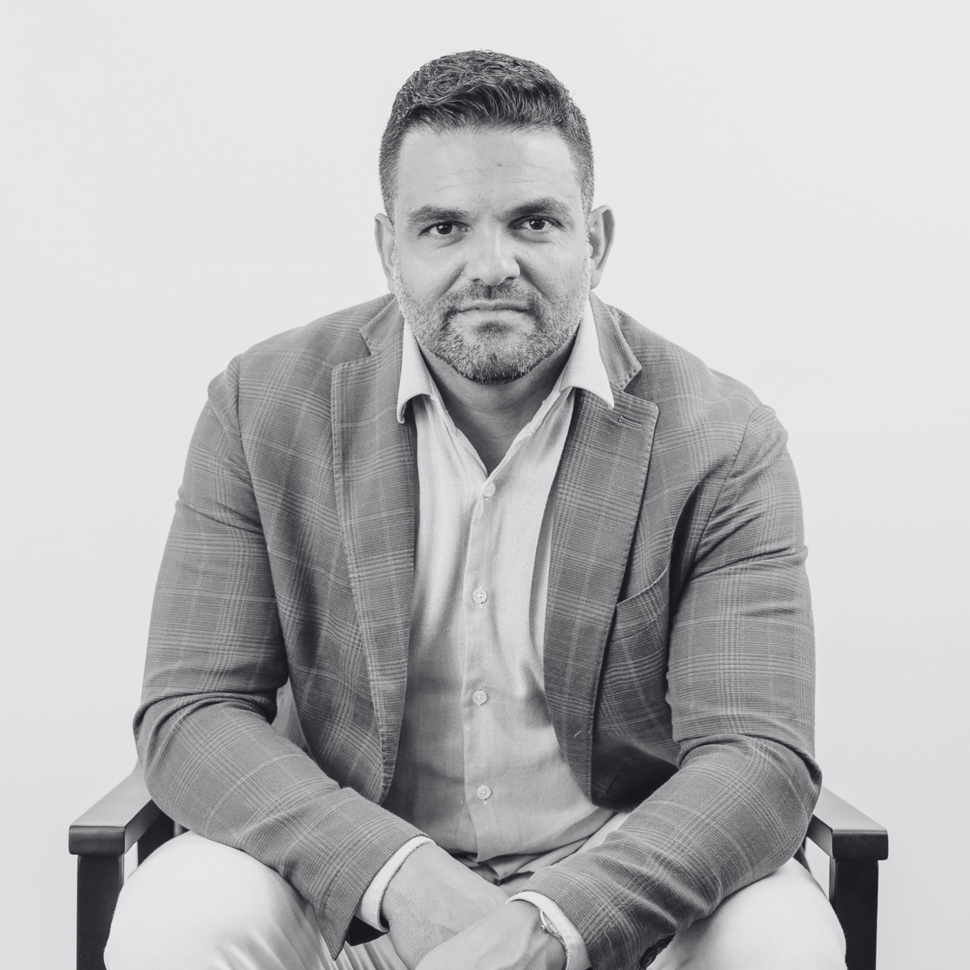 Rodrigo Regis de Almeida Galvão